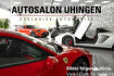 Mercedes GLC AMG Line Benz glc 250 coupe 4matic*3x amg sport*pano*distr*kam