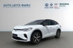 Volkswagen ID.4 4Motion Id.4 gtx 4m acc matrix navi rfk lm20 shz kessy