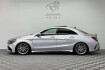 Mercedes CLA  Benz cla 45 amg |2.hand|kamera|pano|keyless|kamera|
