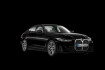BMW Série 4 Coupé  Bmw 420  420 420d*grancoupe*led*navi*kamera*curved display*