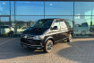Volkswagen Multivan Edition 30 T6 multivan 2.0 tdi*stdhzg.*ahk*navi*7 sitze*