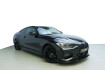 BMW Série 4 Coupé M-Sport Bmw 420  420 m sport shadow*8fach*led*digital*leder