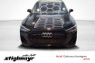 Audi Q3 S-Line s line 40 tfsi quattro acc+ahk+led+navi+pano+vc