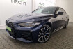 BMW Série 4 Coupé M-Sport Bmw 430  430 m sportpaket  acc  laser  head up