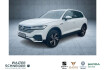 Volkswagen Touareg R-Line 3.0 tdi 4motion navi led rfk