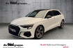 Audi A3 S-Line sportback 40 tdi quattro s line matrix+pano