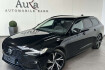 Volvo V90 Plus Dark t6 plus dark plug in hybrid awd nav+led+ahk