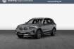 BMW X3  xdrive20d aut.laserlicht* hifi* klimaautomatik