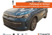 Volkswagen Tiguan Goal 1.5 etsi dsg goal +ahk +360  +led +acc +virtual +
