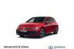 Volkswagen Golf GTE  Golf gte gte ahk/matrix/dcc/acc/360/nav/hud/ida/18?/