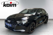 Audi A3 Advanced 2.0 tdi sportback advanced