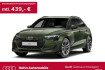 Audi A3 S-Line 1.5tfsie s trc navi led 360  eheck