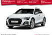 Audi A3 S-Line 40 tfsi e s tronic