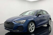 Audi A3 S-Line 35 tfsi s line pano optikpak matrix sonos rfk acc