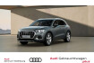 Audi Q3 Advanced 35 tfsi s tronic advanced ahk/glanz/sound