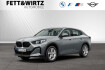 BMW X2  sdrive20d head up|da+|parkass.+|komfortzugang