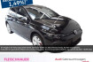 Volkswagen Golf 8  Golf viii gte 1.5 tsi ehybrid hud navi matrix led 360 k