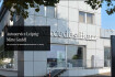 Mercedes CLA  Benz cla 200 multi beam/totwinkel/360 grad kamera