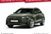 Audi A3 Advanced tfsi e advanced 40 e s tronic