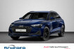 Audi A3 Advanced sportback tfsie s tronic acc kamera navi+