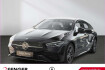 Mercedes CLA AMG Line Benz cla 200 sb amg ruckfahrkamera keyless go ambient