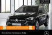 Mercedes GLA Progressive Advanced Benz gla 180 progressive+night+ahk+led+kamera+totw+7g