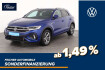 Volkswagen T-Roc R-Line T roc 2.0 tdi 4motion r line
