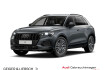 Audi Q3 Advanced 35 tfsi advanced*0 99% finanz*navi plus*ahk*o