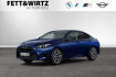 BMW Série 2 Coupé  Bmw 220  220 gran coupe panorama|head up|da&paprof.