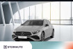 Mercedes Classe A Special Edition Benz a 180 a 180 d kompaktlimousine amg line special edition