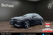 Mercedes Classe C Avantgarde Advanced Benz c 180 c 180 avantgarde navi+led+kamera+ambi+assist+shz