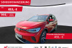 Volkswagen ID.4 Pro Performance Id.4 pro performance 150kw matrix+navi+acc+wapu