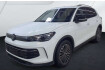 Volkswagen Tiguan Goal 1.5etsi dsg *goal*rfk+acc+sha+gjr+