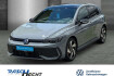 Volkswagen Golf 8 Style Golf viii lim. gte 1.5 tsi ehybrid*black style*