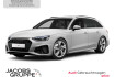 Audi A4 S-Line avant 40 tfsi s line b&o*pano*matrix *