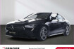 Mercedes CLA  Benz cla 200 amg night kamera ambiente keyless go led