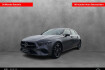 Mercedes Classe A Progressive Advanced Benz a 200 a 200 kompakt progressive/ahk/led/kamera/mbux shz