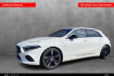 Mercedes Classe A Progressive Advanced Benz a 200 a 200 progressive/ahk/led/kamera/totwkl/night shz