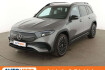 Mercedes EQB AMG Line Benz eqb 350 350 4matic amg line aut.*nav*hud*acc*360cam*pdc*