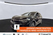 Volkswagen ID.4 Pro Id.4 pro perf. 82 kwh +wapu +ahk +led +acc +carplay +n
