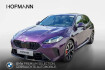 BMW Série 1  Bmw 120  120 m sport pro
