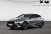 BMW Série 1 Msport Bmw 120  120 d m sport stop&go hud 360  h/k