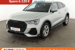 Audi Q3 S-Line 35 tfsi s line aut.*sonos*matrix*acc*navi*