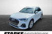 Audi Q3 S-Line 35 tfsi s tronic s line