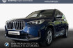 BMW X1 XLine sdrive18i aut. xline ahk* shz*