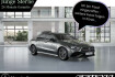 Mercedes CLA AMG Line Benz cla 250 e amg+facelift+mopf+burmester+ahk+360