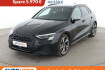 Audi S3  2.0 tfsi quattro aut.*navi*led*hud*acc*cam*pdc*shz