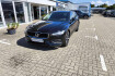 Volvo V60 R Design b4 benzin acc blis frontscheibenhzg