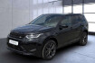 Land Rover Discovery Sport R-Dynamic SE Discovery sport d165 r dyn. se pano|sur.sound
