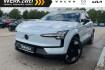 Volvo EX30 Plus ex30  ex30 plus awd pure twinmotor performance led kam